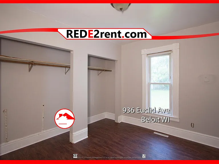 936 Euclid Ave — Photo 11