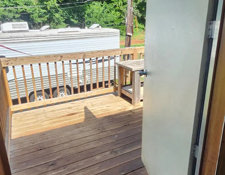 8364 Cedar St #5 — Photo 19