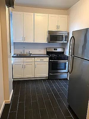 1st image of 601 W 174th St APT 5G