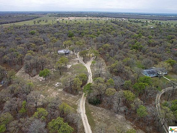 2nd image of 270 Oak Valley Dr