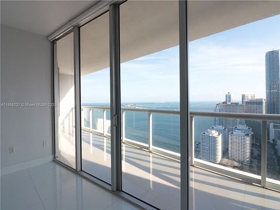 2nd image of 495 Brickell Ave APT 4005