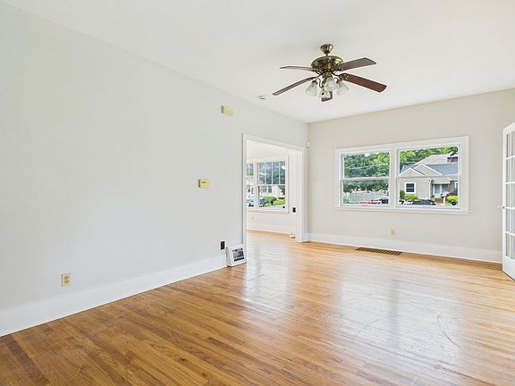 4th image of 1516 21st St