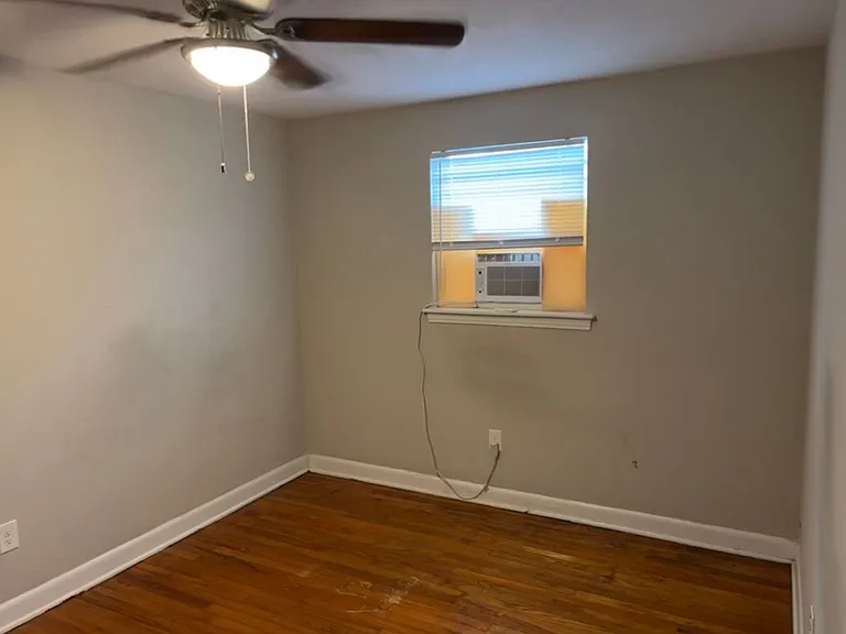 722 F Ave SE #720 — Photo 9