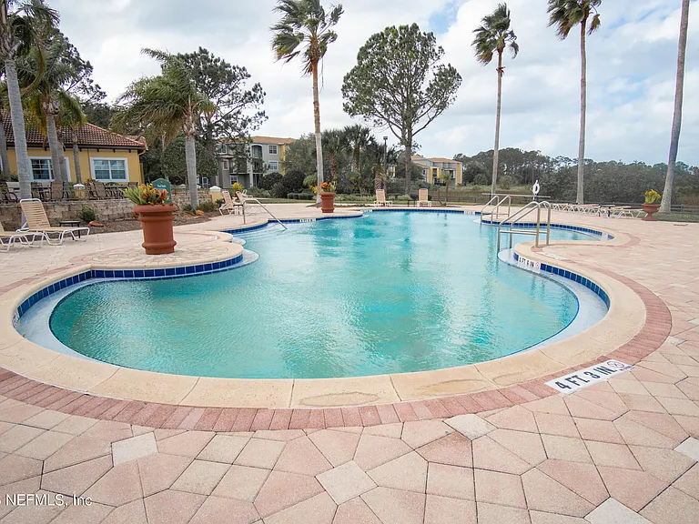 3015 Aqua Vista Ln #19301 — Photo 26