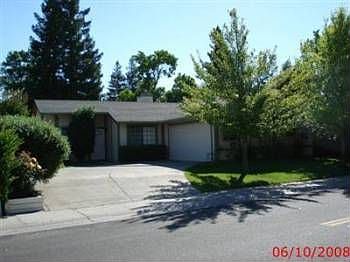 1st image of 3536 Binghamton Dr