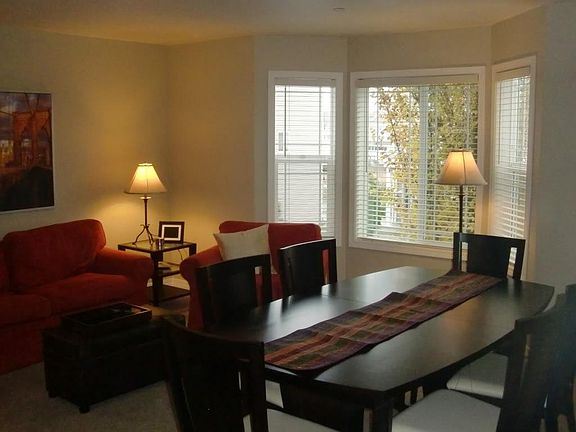4th image of 5700 NE 82nd Ave #40
