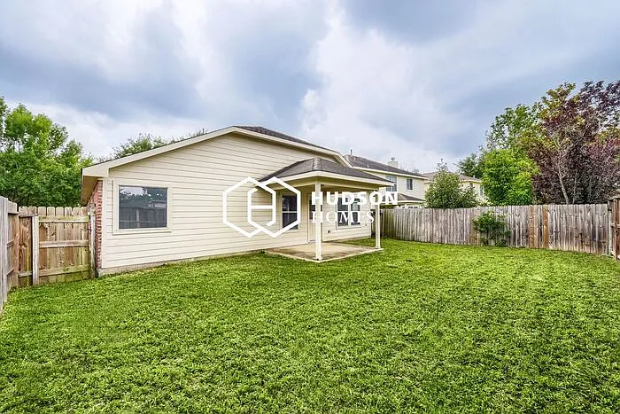 2519 Braley Park Ln — Photo 24