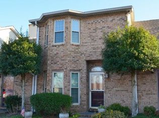 5 Magnolia Sq #5, Clarksville, TN 37043