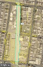 2nd image of 639 W Rockland St