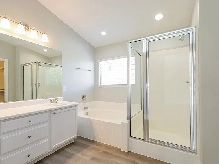 697 Fragrant Sage Ct — Photo 10