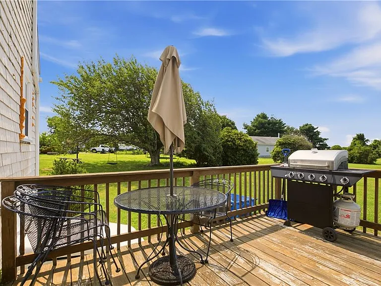 224 Oliphant Ln #B — Photo 25