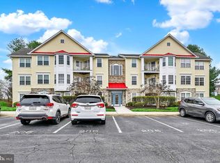 206 Kimary Ct Unit 2D, Forest Hill, MD 21050