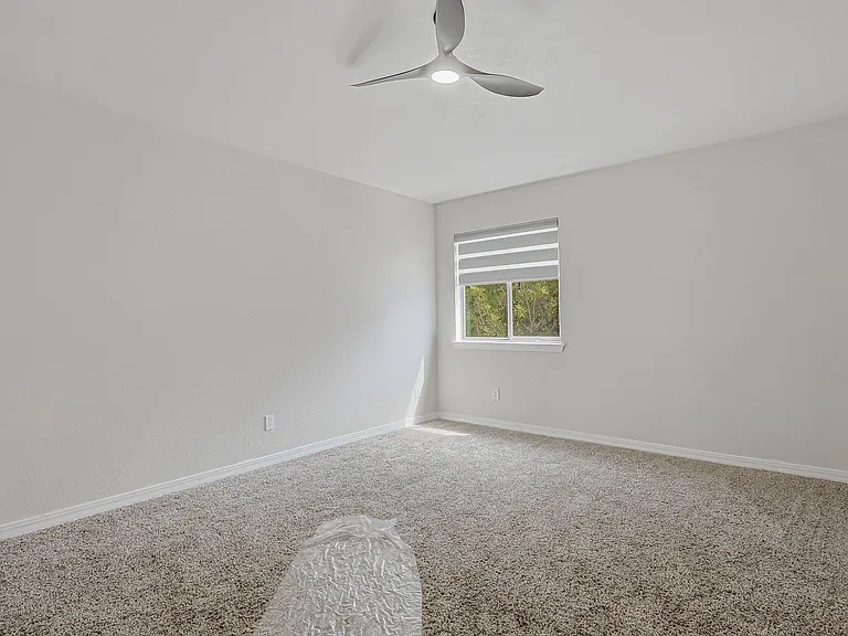 3121 Tierra Paola Ln — Photo 18