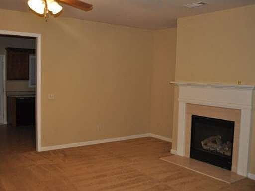 2nd image of 3597 McClaren Way