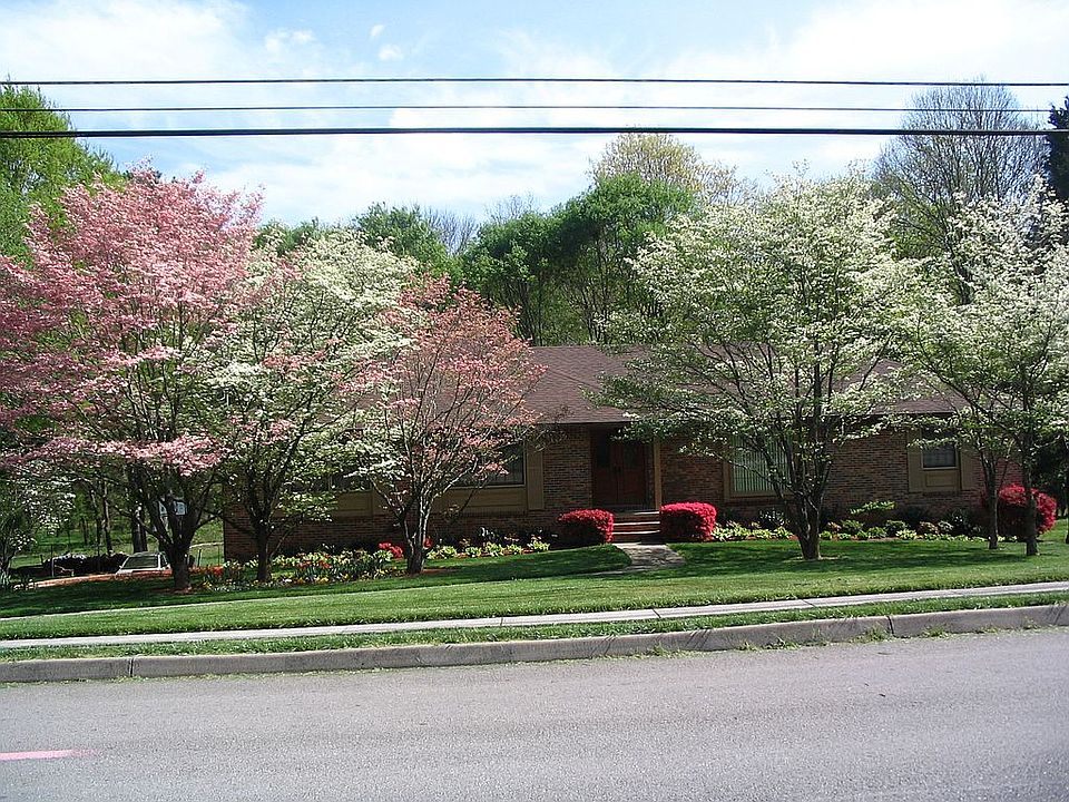 1st image of 11518 S Monticello Dr