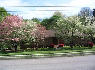 11518 S Monticello Dr, Knoxville, TN 37934