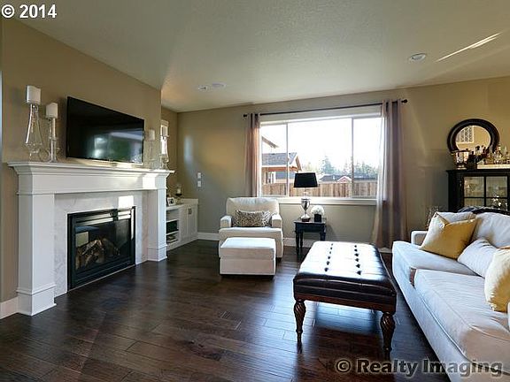 4th image of 15505 NE 106th St