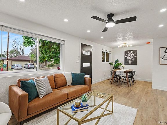 4th image of 8922 Kent Street