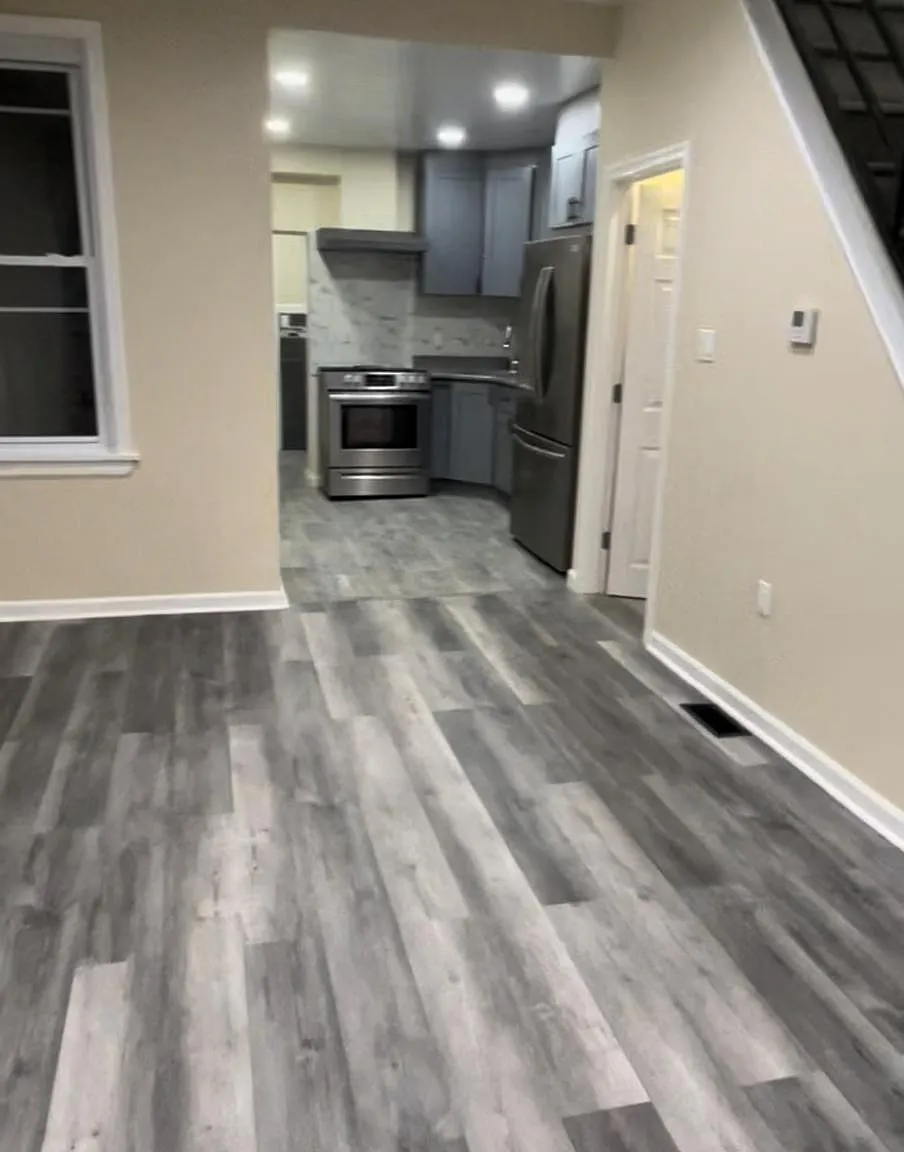 4 bed, 1020 sqft, $700 — Photo 4