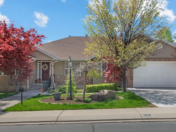 3957 W Honeylocust Ln, Pleasant Grove, UT 84062
