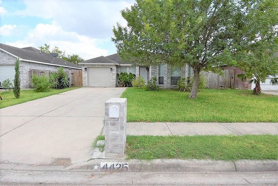 1st image of 4425 Sandpiper Ave