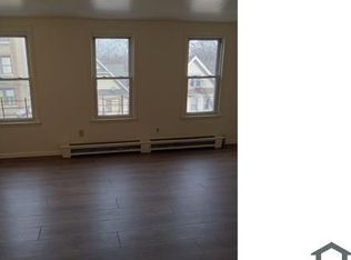 126 Saratoga Ave APT 3, Yonkers, NY 10705