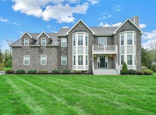 30 Valley View Rd, Goshen, NY 10924