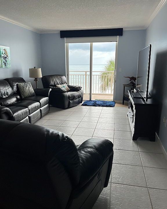 1st image of 2055 Highway A1a APT 304