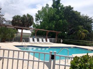 4850 51st St W #410, Bradenton, FL 34210