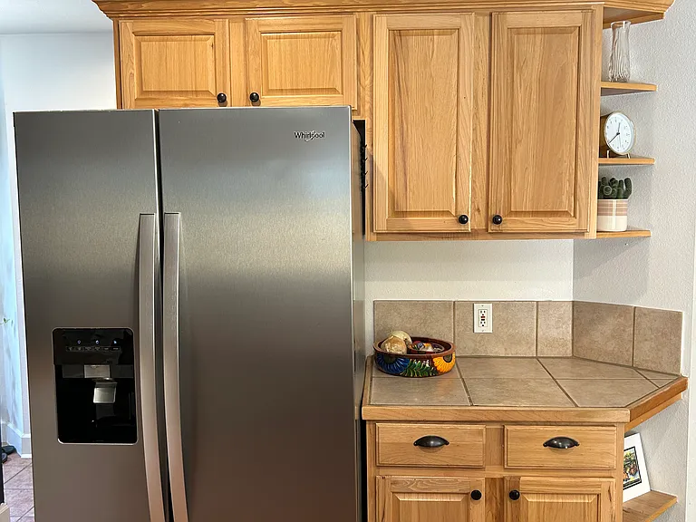 21365 Oakview Dr — Photo 11