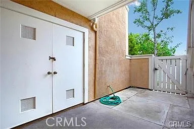 64 Woodleaf — Photo 16