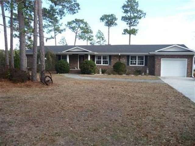 1st image of 297 Floral Ln