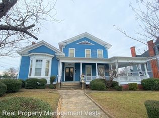 1873 Hardeman Ave #F, Macon, GA 31201