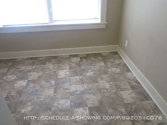 5th image of 532 Gladstone Blvd