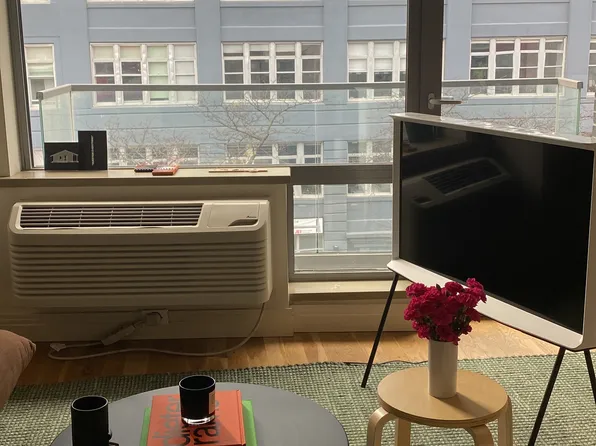 53 Broadway image 3 of 12