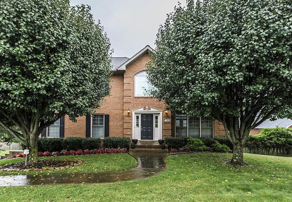 1st image of 3780 Hirst Cir