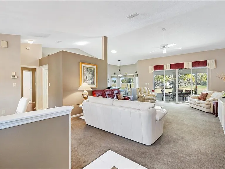 3909 River Crest Cir — Photo 8