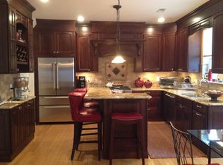 7 Trakenner Walk, Sewell, NJ 08080