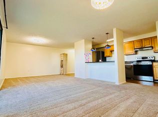 830 Heather Ridge Dr UNIT M, Frederick, MD 21702