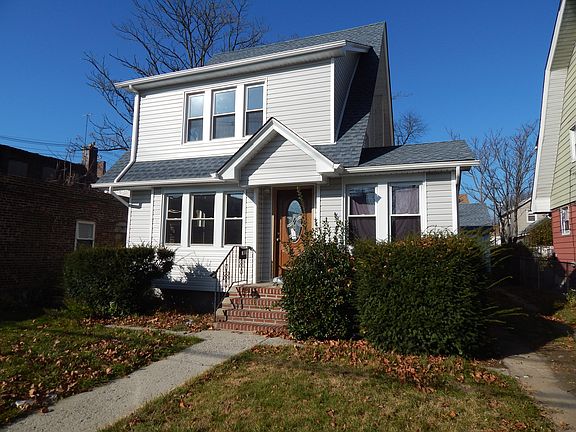 5th image of 116-44 175th Street #1A#