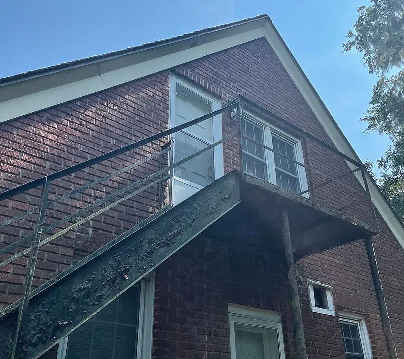1840 Skidaway Top Fl