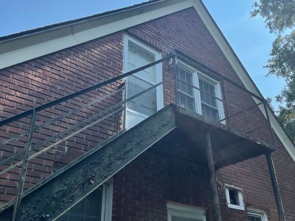 1840 Skidaway Top Fl