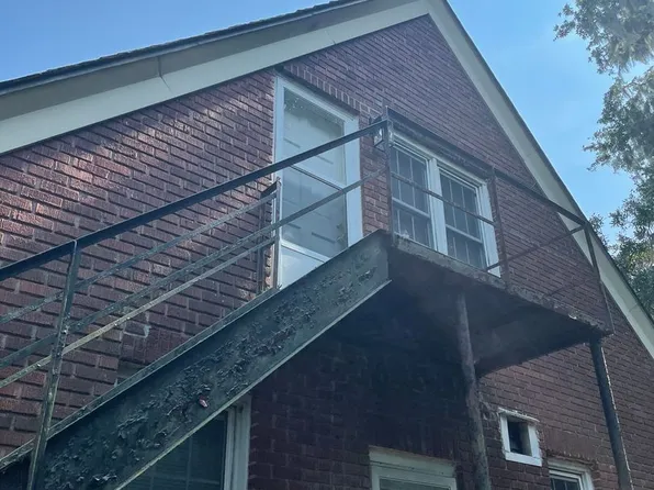 1840 Skidaway Top Fl, Savannah, GA 31404