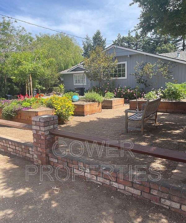 1st image of 1150 Payne Dr
