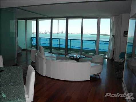 1st image of 1331 Brickell Bay Dr APT 1409