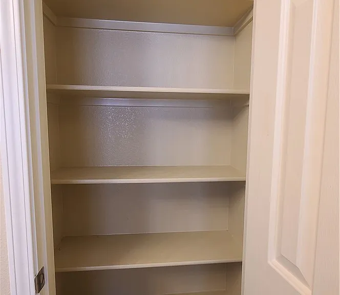 7449 W Mistral Ave #0 — Photo 28