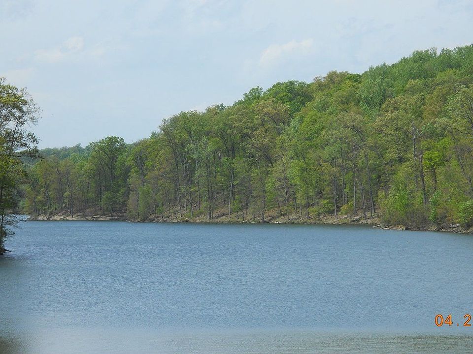 For Sale: 19942 Lake Park Drive, Germantown, MD 20874