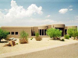 10801 E Happy Valley Road 37, Scottsdale, AZ 85255