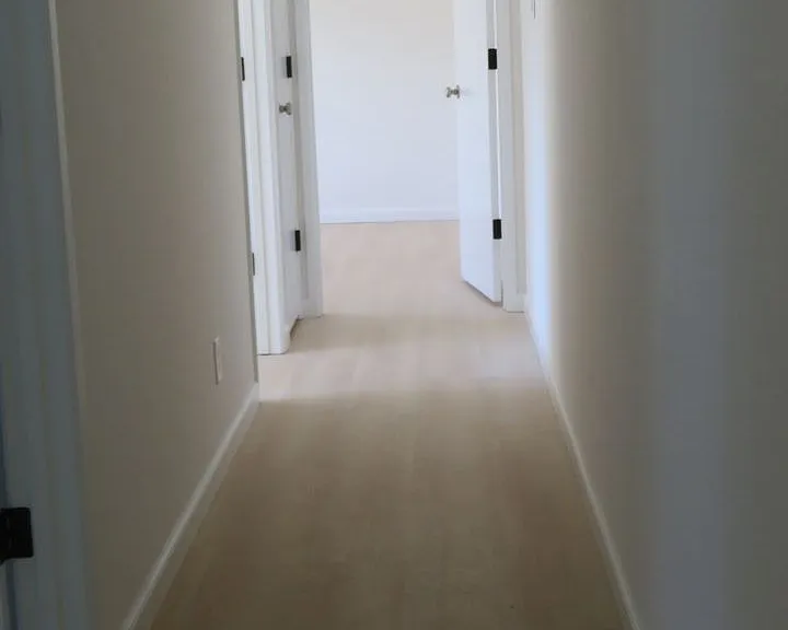 1770 San Jose Ave — Photo 13