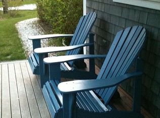 2 Dooley Ct, Nantucket, MA 02554